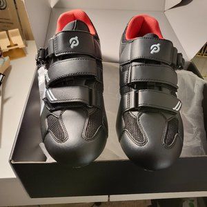 Peloton Cycling Shoes